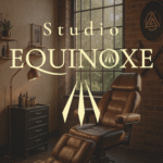 Equinoxe - portfolio P1