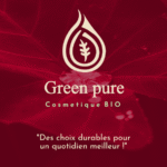 Green pure - portfolio P3