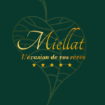 miellat - Portfolio 1