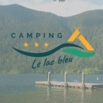 Brief Camping - Porfolio 1