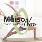 Maison NEVA - Portfolio 1