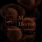 Maison Hector - portfolio 1