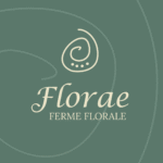Florae - portfolio 1